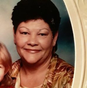 Meet your Posher, Pamela